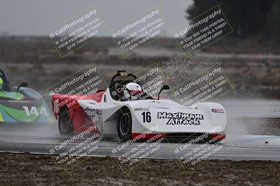 media/Nov-15-2025-CalClub SCCA (Sat) [[7bfa5a7151]]/Race/Group 3/
